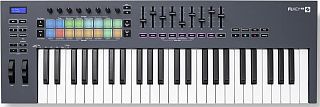 MIDI-контроллер NOVATION FLkey 49 MK1