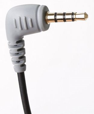 Адаптер BOYA BY-CIP2