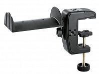 Держатель для наушников K&M 16085-000-55