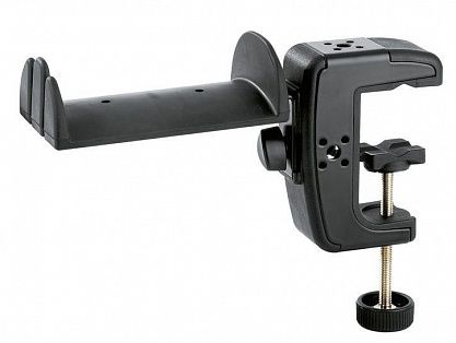 Держатель для наушников K&M 16085-000-55