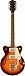 Полуакустика GRETSCH G2655T Streamliner CB JR DC FRGLW