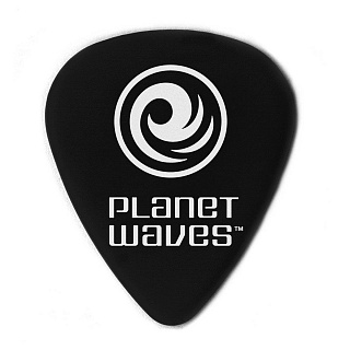 МЕДИАТОР PLANET WAVES 1DBK7-10