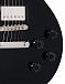 Электрогитара Epiphone Les Paul Tribute Ebony