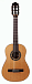 Классическая гитара LA MANCHA Granito 32 1/2