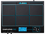 Барабанный MIDI контроллер ALESIS SamplePad Pro