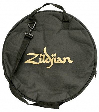 ЧЕХОЛ ДЛЯ ТАРЕЛОК ZILDJIAN 20"