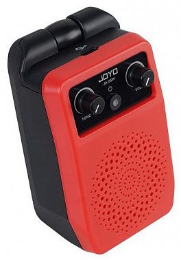 Комбоусилитель Joyo JA-05W
