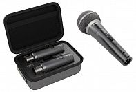 Радиосистема Nux B-3RC