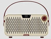 Комбоусилитель HOTONE PULZE JR WH