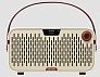 Комбоусилитель HOTONE PULZE JR WH