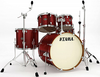 УДАРНАЯ УСТАНОВКА TAMA VK52KS-VBG