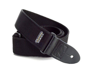 РЕМЕНЬ DUNLOP DD40-09(BK)