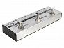 Гитарный процессор VALETON MES-1 Dapper Mini