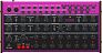 Синтезатор BEHRINGER EDGE