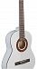 Классическая гитара EKO CS-5 White