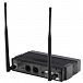 Радиосистема Soundsation WF-D290HH