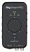 Аудиоинтерфейс IK Multimedia IRIG-STREAMPRO