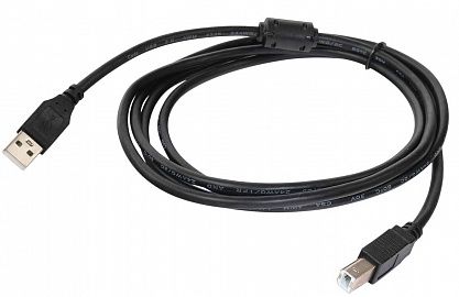 Акустическая система Foix TV32-BK