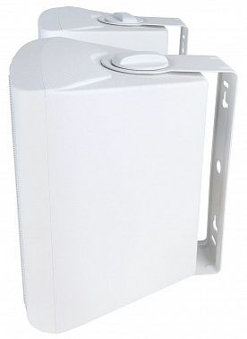 Акустическая система Gemini GHSI-W525BT-PR-WHT