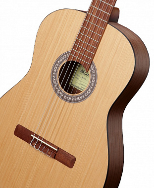Классическая гитара MiLena Music ML-C4