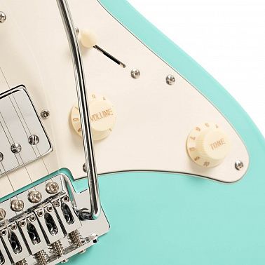 Электрогитара Cort G200SE-SFG