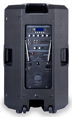 Акустическая система Soundsation Provibe-15AIR