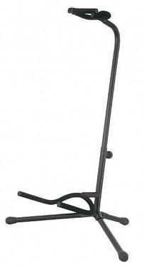 Стойка Rockstand RS20840 B/10(B1C)