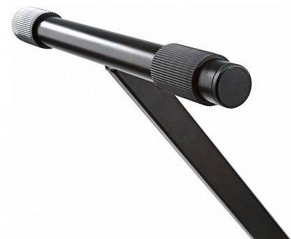 Стойка K&M 18930-070-55