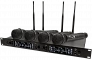 Радиосистема AXELVOX DWS7000HT (FC Bundle)