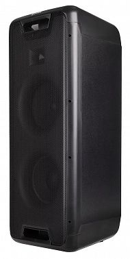 Акустическая система GEMINI GLS-880