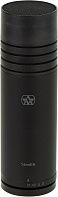 Микрофон ASTON MICROPHONES STEALTH BROADCAST