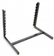 Стойка K&M 40900-000-55