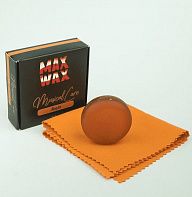 Канифоль MAX WAX Rosin Rosin #6