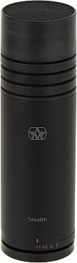 Микрофон ASTON MICROPHONES STEALTH BROADCAST