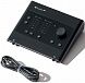 Аудиоинтерфейс PRESONUS QUANTUM ES 2