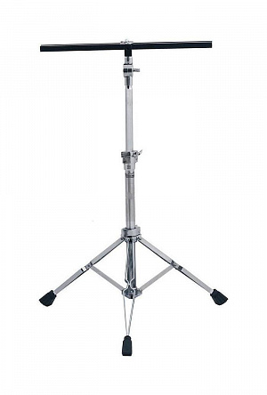 СТОЙКА REMO ST-4224-10