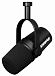 Микрофон SHURE MOTIV MV7X