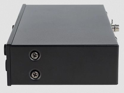 Система мониторинга Axelvox DX800PM