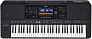 Синтезатор YAMAHA PSR-SX720