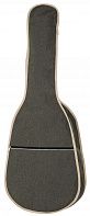 Чехол LUTNER LCG-22