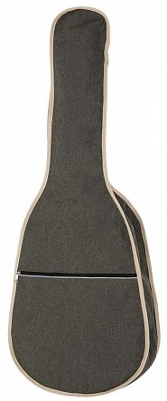Чехол LUTNER LCG-22