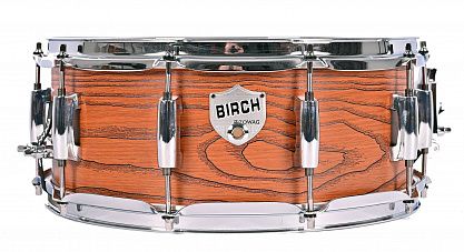 Малый барабан ZOWAG ZEBSS1455 RWD