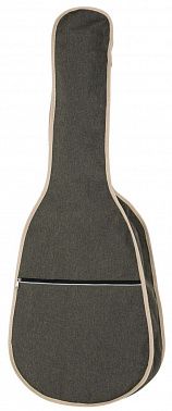 Чехол LUTNER LCG-22