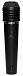 Микрофон LEWITT MTP440DM