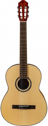 Классическая гитара ALMIRES C-15 OP