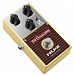Педаль эффектов Nux NRO-7 '59 Bassguy Overdrive