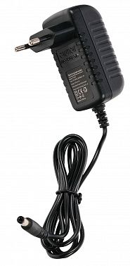 Радиосистема Soundsation WF-U2302HH