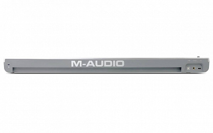 MIDI КЛАВИАТУРА M-Audio Keystation 49es Mk II