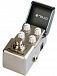 Педаль эффектов Joyo JF-315-Metal-Head
