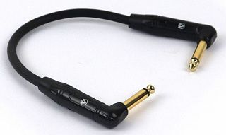 Патч-кабель AuraSonics GPC25